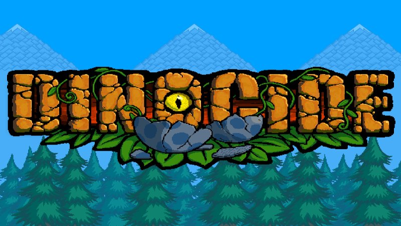 dinocide-pc-steam-cd-key