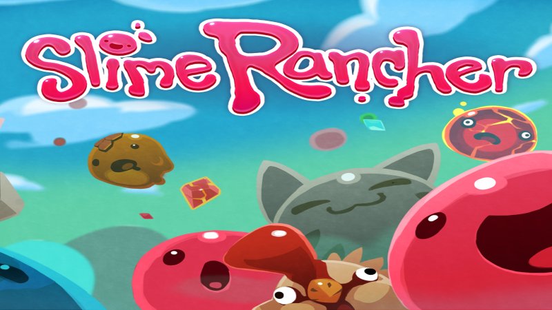 slime-rancher-pc-steam-cd-key