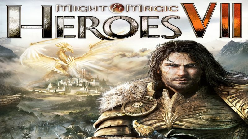 might-magic-heroes-vii-eu-pc-ubisoft-connect-cd-key