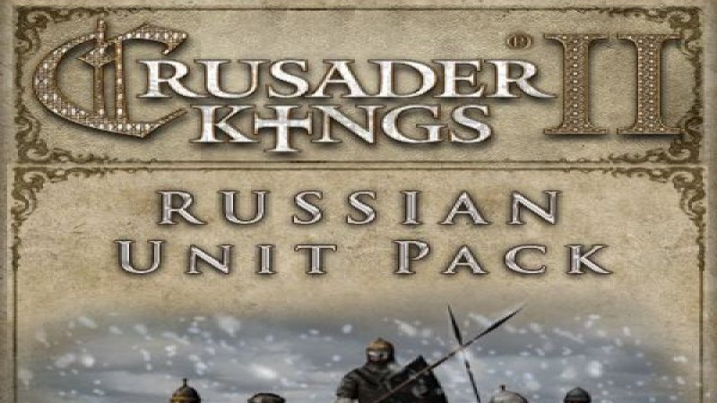 crusader-kings-ii-russian-unit-pack-dlc-steam-cd-key