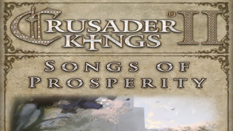 crusader-kings-ii-songs-of-prosperity-dlc-pc-steam-cd-key