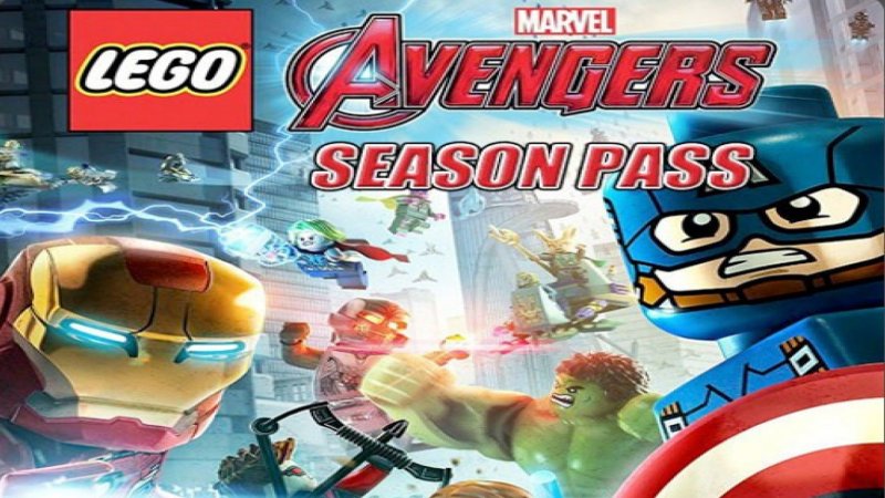 lego-marvel-s-avengers-season-pass-pc-steam-cd-key
