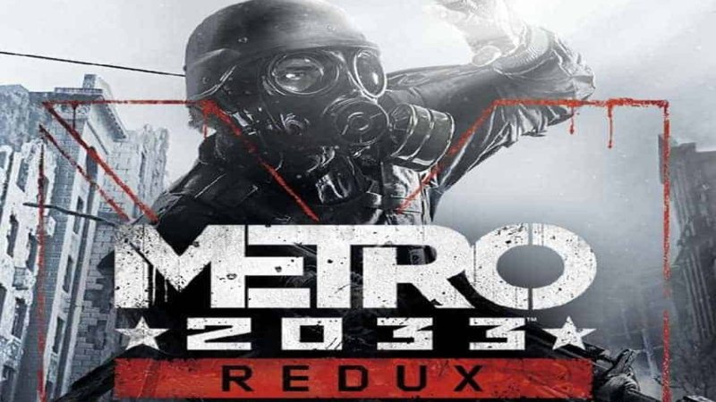 metro-2033-redux-row-steam-cd-key
