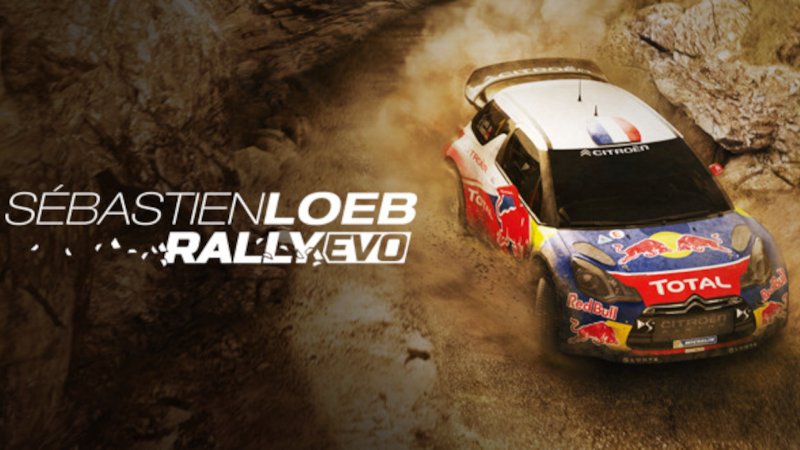 s-bastien-loeb-rally-evo-pc-steam-cd-key