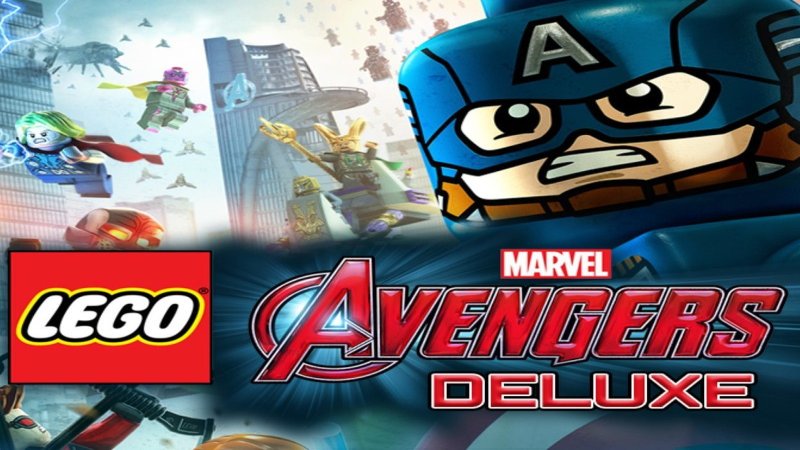 lego-marvel-s-avengers-deluxe-edition-pc-steam-cd-key