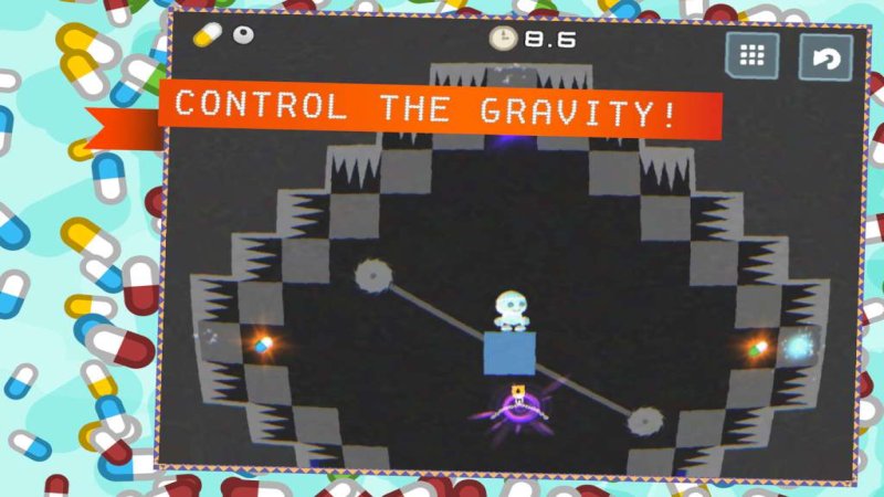 pills4skills-steam-cd-key