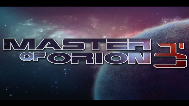 master-of-orion-3-gog-cd-key