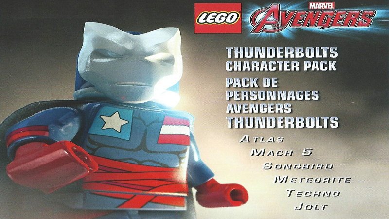 lego-marvel-s-avengers-thunderbolts-character-pack-dlc-pc-steam-cd-key