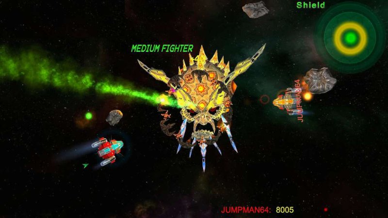 zamarian-steam-cd-key