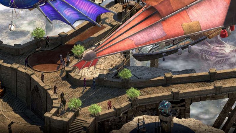 torment-tides-of-numenera-steam-cd-key