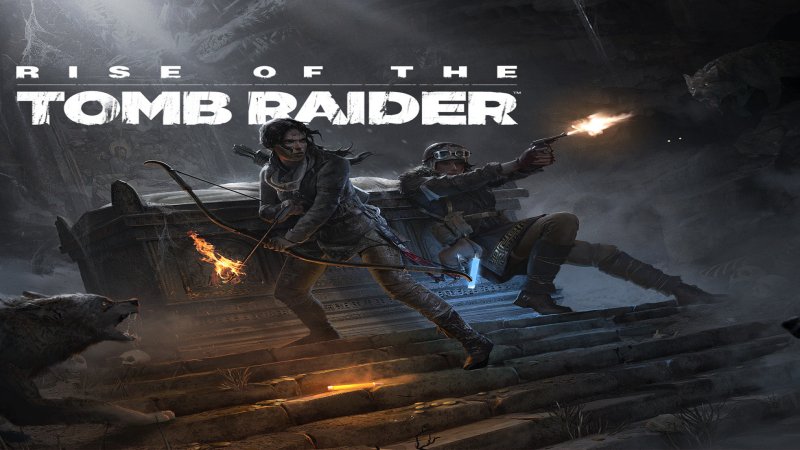 rise-of-the-tomb-raider-season-pass-steam-cd-key