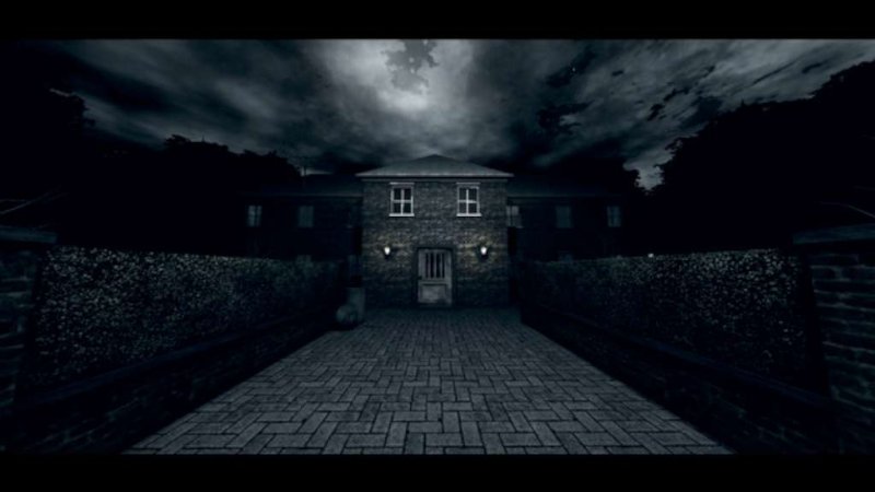 white-mirror-steam-cd-key