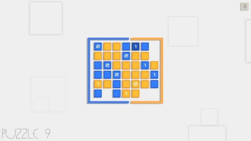 wave-mechanics-steam-cd-key