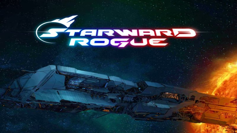 starward-rogue-steam-cd-key