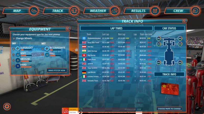 pitstop-challenge-steam-cd-key