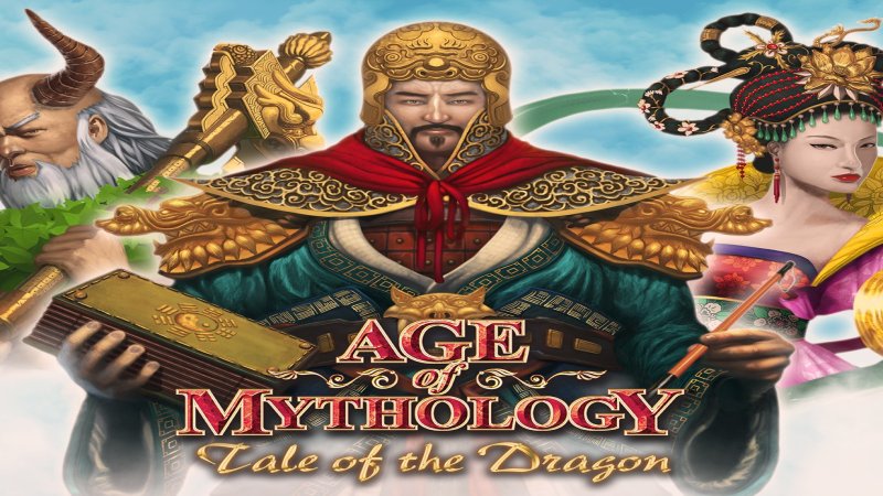 age-of-mythology-ex-tale-of-the-dragon-dlc-steam-cd-key