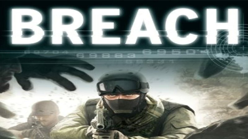 breach-pc-steam-cd-key