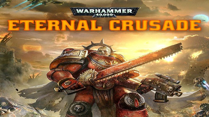 warhammer-40-000-eternal-crusade-pc-steam-cd-key