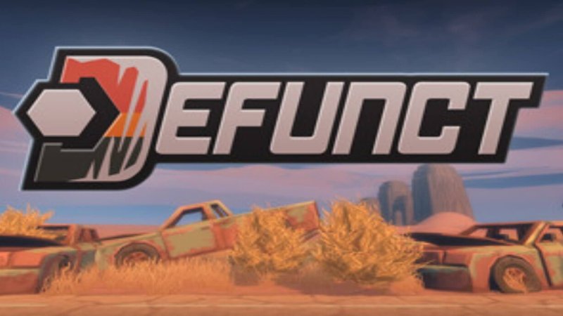 defunct-steam-cd-key