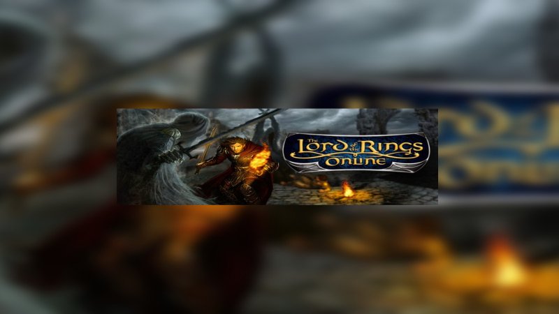 the-lord-of-the-rings-online-1800-lotro-point-eu-code