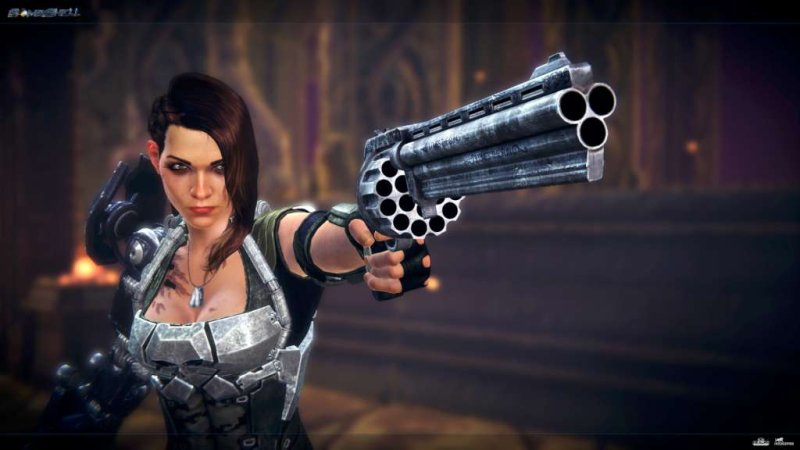 bombshell-digital-deluxe-edition-steam-cd-key