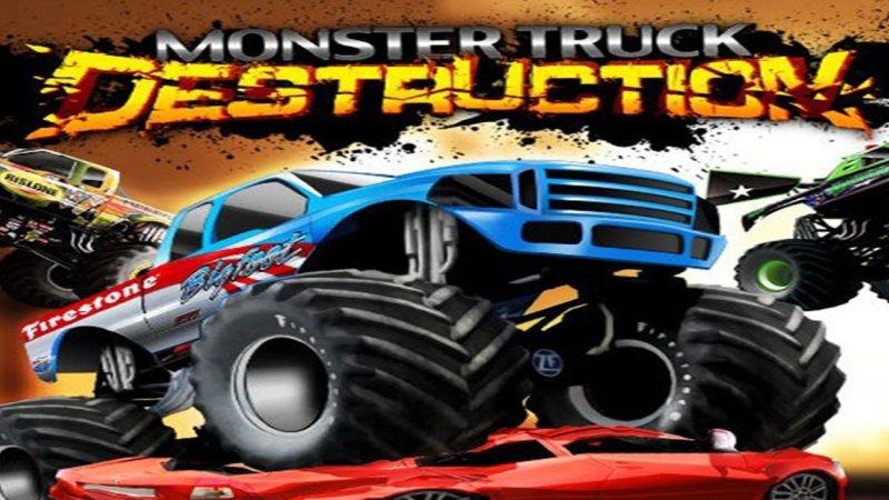 monster-truck-destruction-steam-cd-key