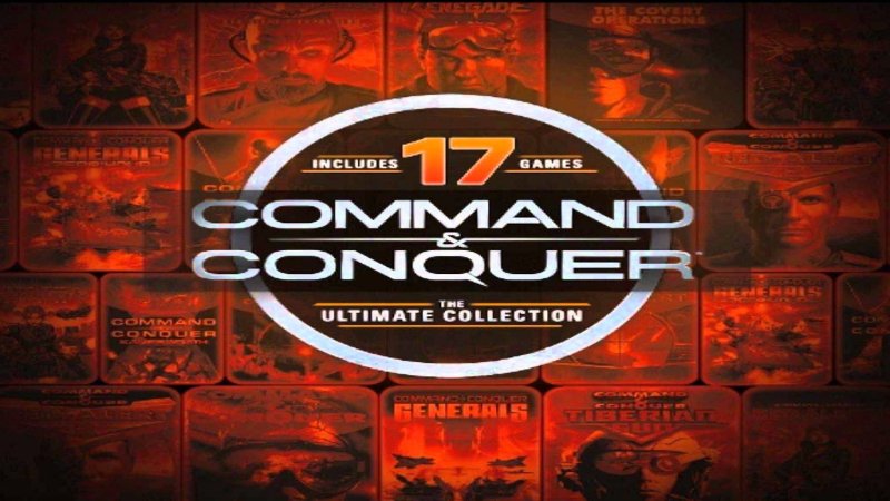 command-conquer-the-ultimate-collection-de-ea-app-cd-key
