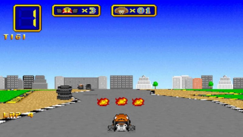 wacky-wheels-steam-cd-key