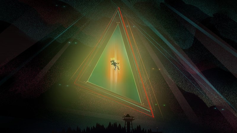 oxenfree-steam-cd-key