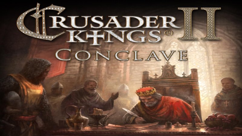 crusader-kings-ii-conclave-dlc-steam-cd-key