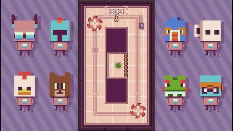 blitz-breaker-steam-cd-key