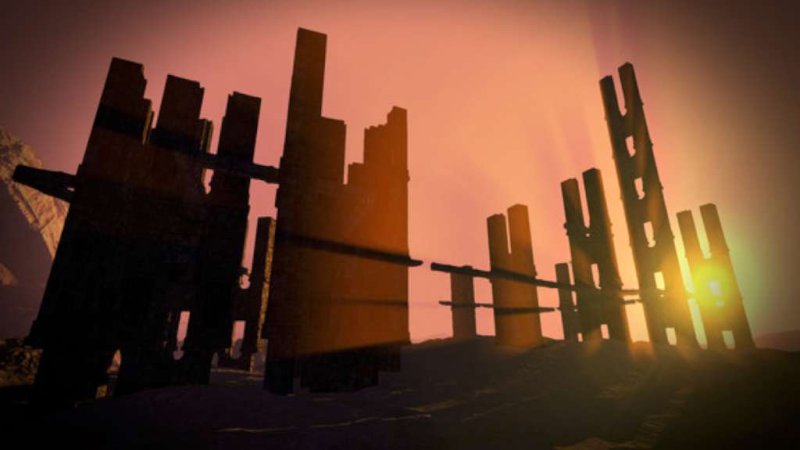 n-verlore-verstand-steam-cd-key