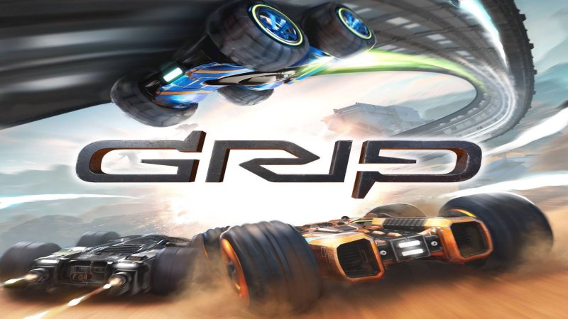 grip-combat-racing-pc-steam-cd-key