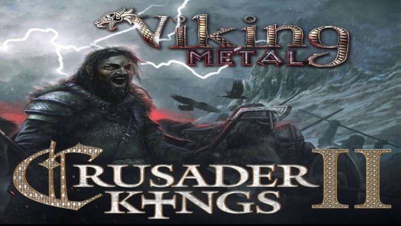 crusader-kings-ii-viking-metal-dlc-pc-steam-cd-key