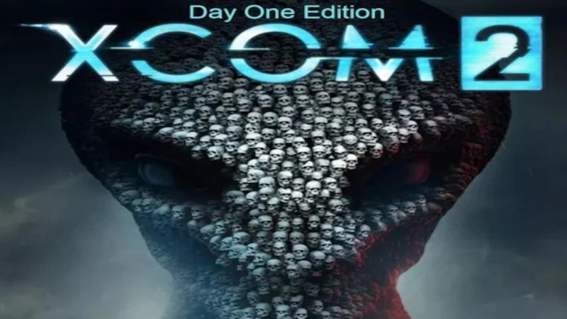 xcom-2-day-1-edition-pc-steam-cd-key