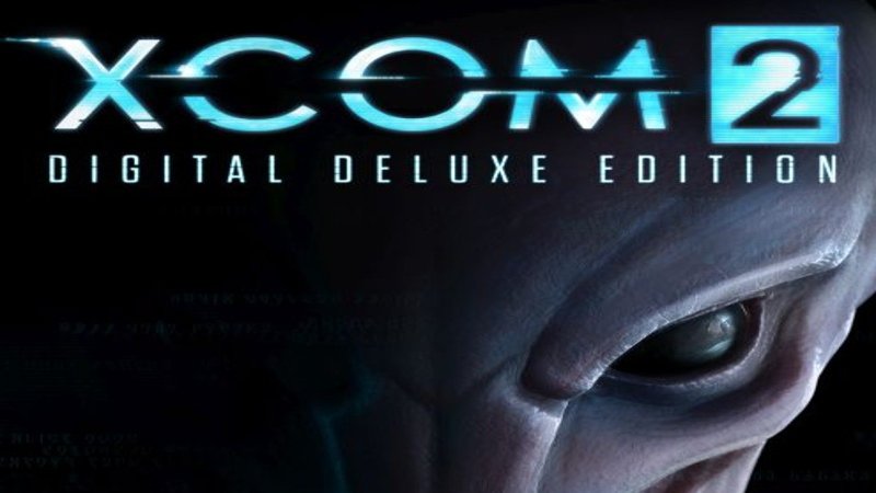 xcom-2-digital-deluxe-edition-pc-steam-cd-key