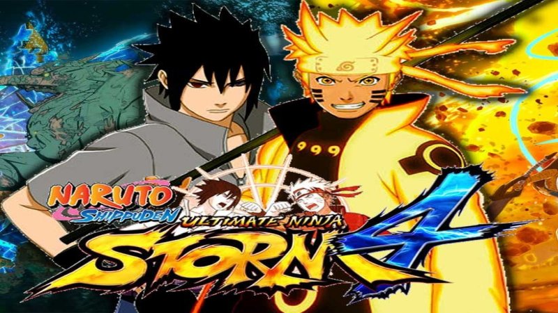 naruto-shippuden-ultimate-ninja-storm-4-steam-cd-key