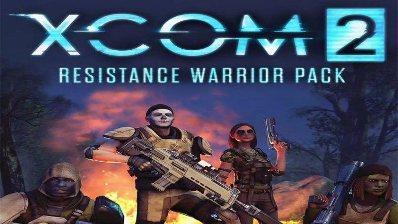 xcom-2-resistance-warrior-pack-dlc-pc-steam-cd-key