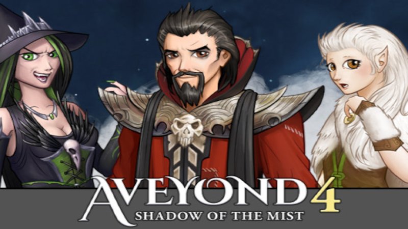 aveyond-4-shadow-of-the-mist-pc-steam-cd-key