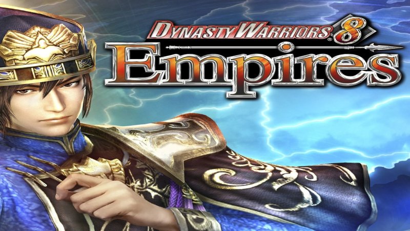 dynasty-warriors-8-empires-steam-cd-key