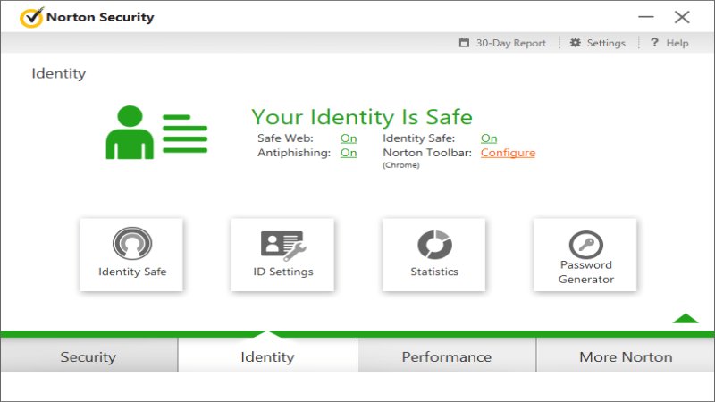 norton-security-deluxe-eu-key-1-year-5-devices