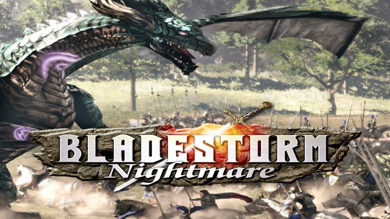 bladestorm-nightmare-pc-steam-cd-key