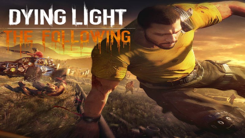 dying-light-the-following-expansion-pack-dlc-uncut-steam-cd-key