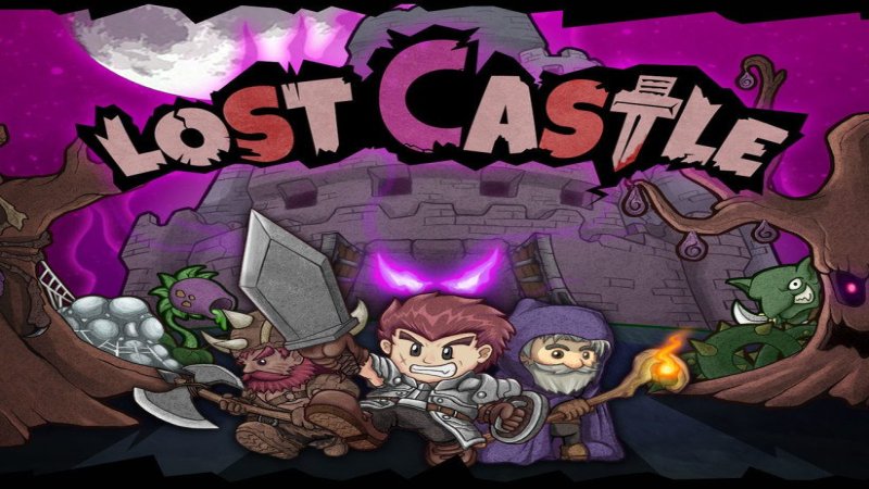 lost-castle-pc-steam-cd-key