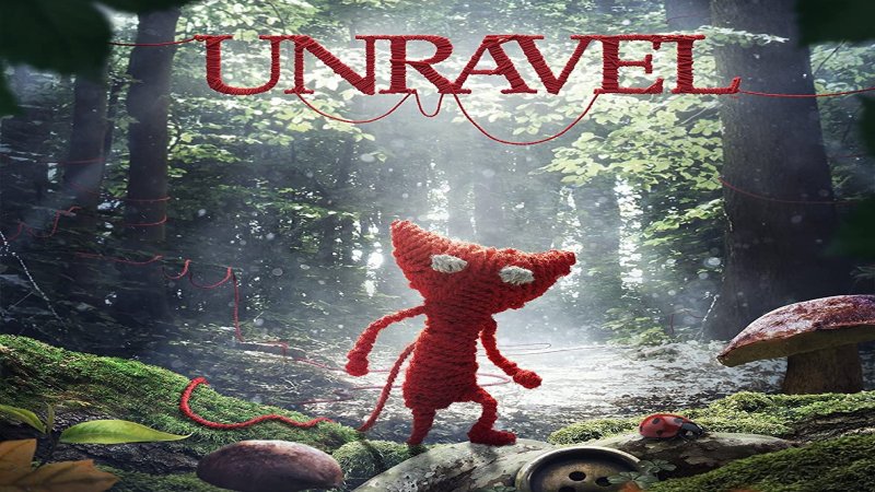 unravel-pc-ea-app-cd-key