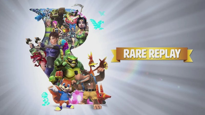 rare-replay-xbox-one-cd-key