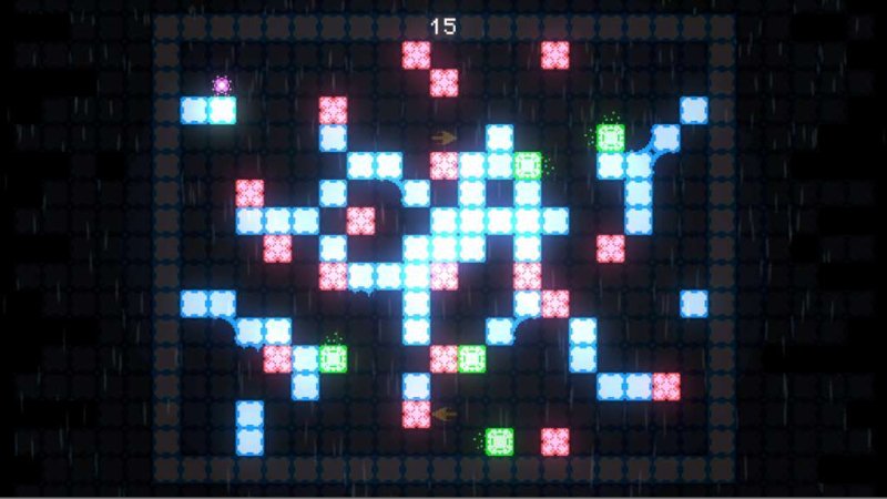 mosaic-maze-steam-cd-key