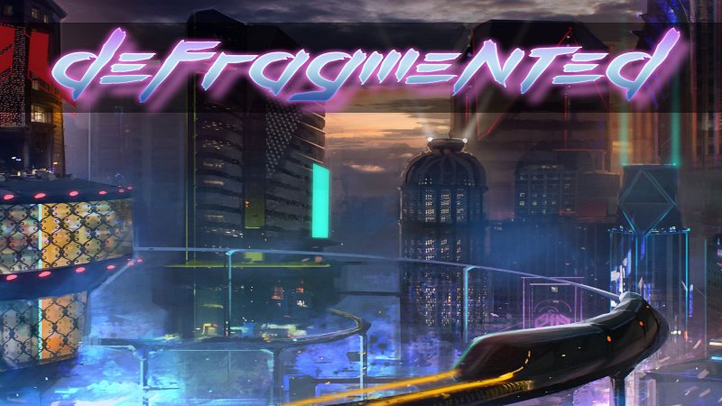 defragmented-steam-cd-key