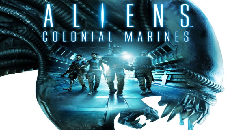 aliens-colonial-marines-eu-pc-steam-cd-key