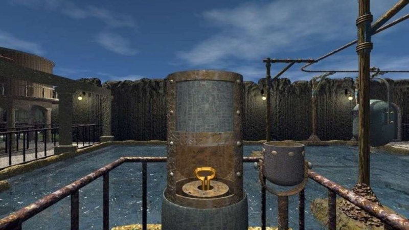 rhem-iv-the-golden-fragments-se-steam-cd-key